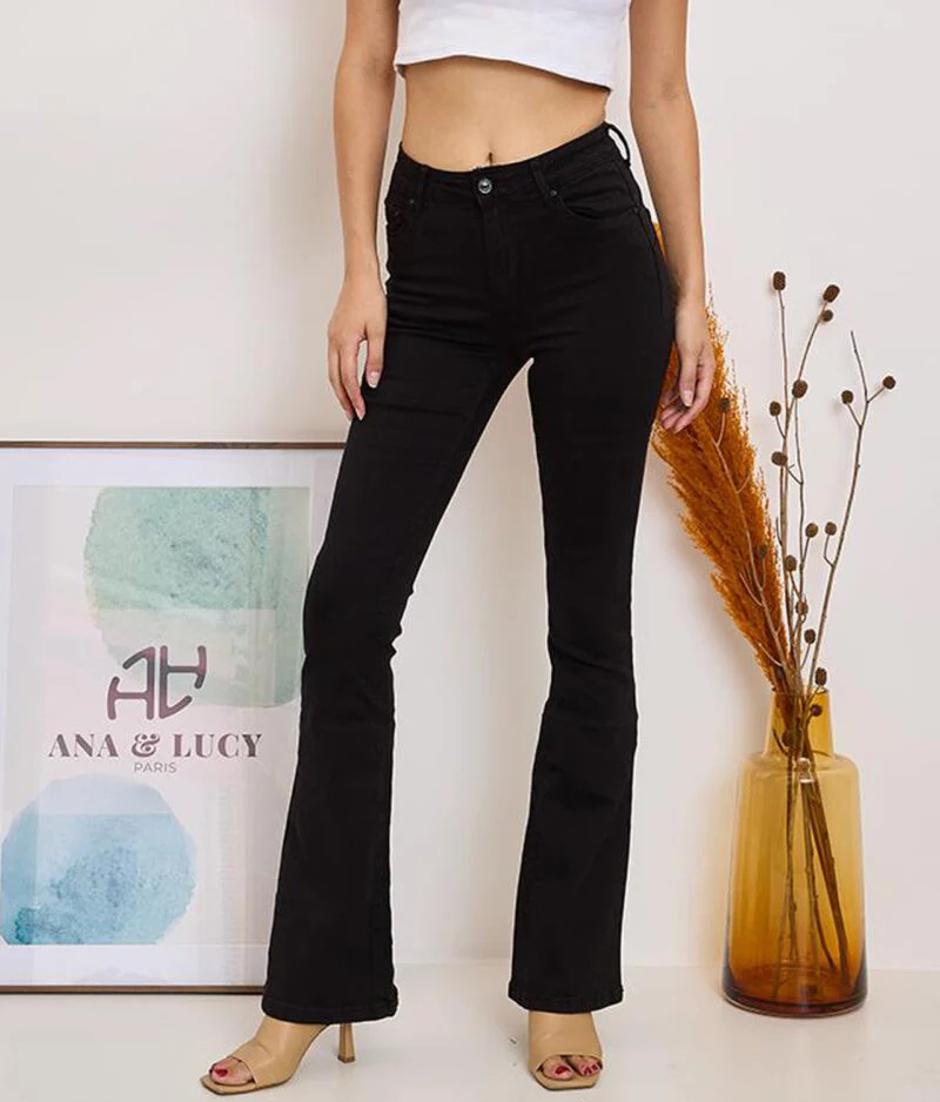 Superfashion | Avtor: superfashion