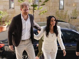 prince harry, meghan markle