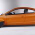 Elio Motors P5 Prototype
