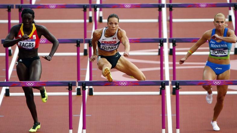 marina tomić olimpijske igre