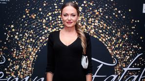 Iryna Osypenko Nemec