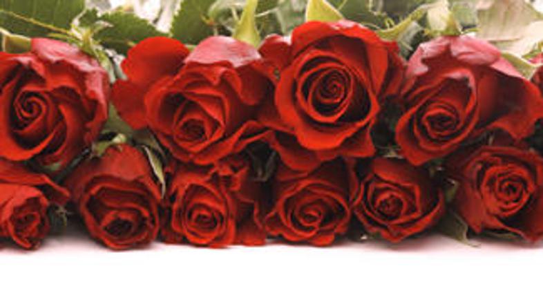 V Iranu je navada, da ob poroki mož ženi ponudi doto, ki jo ta lahko zahteva kad