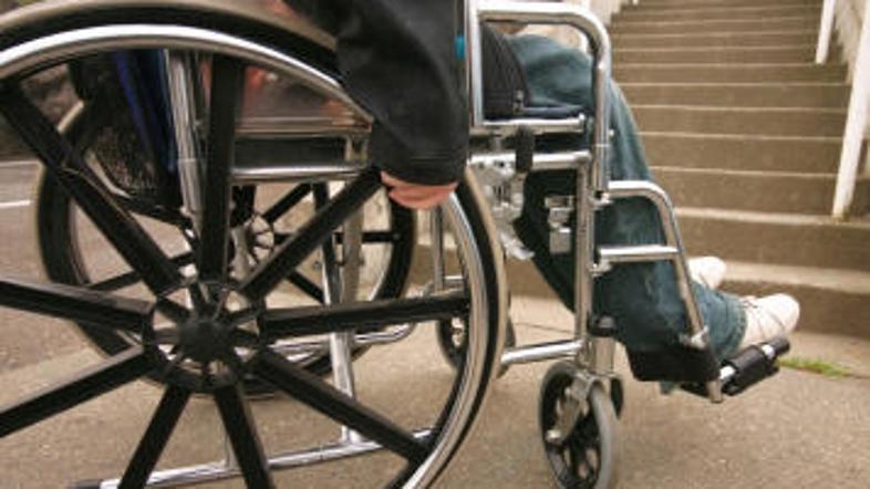 "Pri mladih je neverjetno to, koliko optimizma in truda vlagajo v okrevanje. Mla