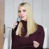 ivanka trump