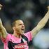 Bonucci Juventus Napoli Serie A Italija italijanska liga prvenstvo Torino