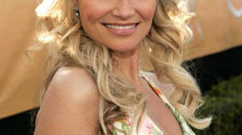 Od seksa zasebno do seksa poslovno