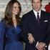 Kate Middleton William