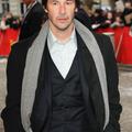 Keanu Reeves 
