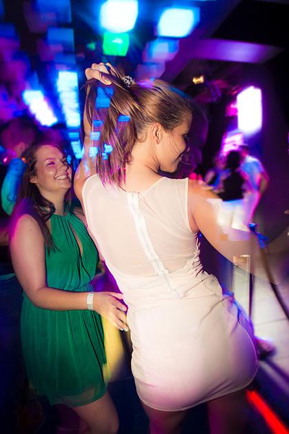 Strastna sobota v Topu