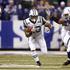 NFL finale Colts Jets Indianapolis