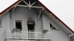 Zdravstveni doma Pesnica