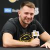 Luka Dončić