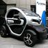 Renault twizy
