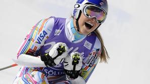 lindsey vonn sölden zmaga