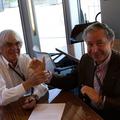bernie ecclestone jean todt