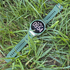 Huawei Watch gt7 Pro