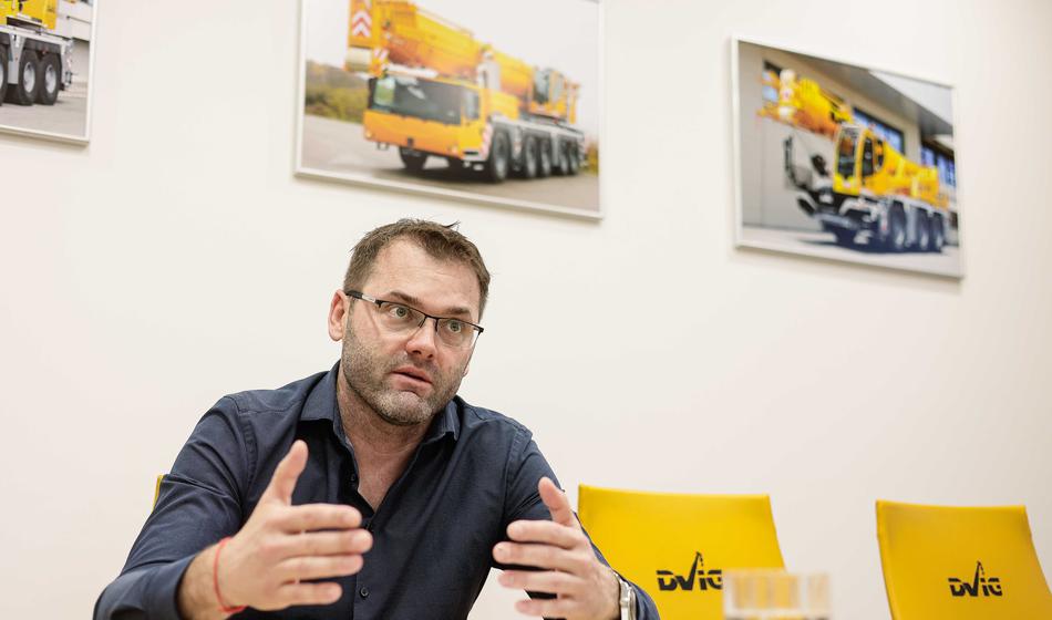 "Zastavila sta vse svoje premoženje, ker sta v to enostavno verjela"