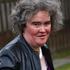 Susan Boyle potrebuje glavnik ...