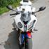 BMW S1000RR