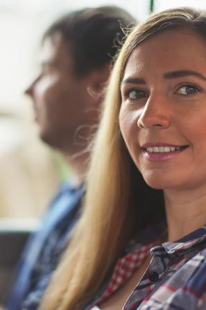 vlak, slovenske železnice, nogomet, uefa