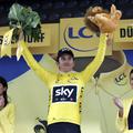 geraint thomas