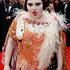 Beth Ditto