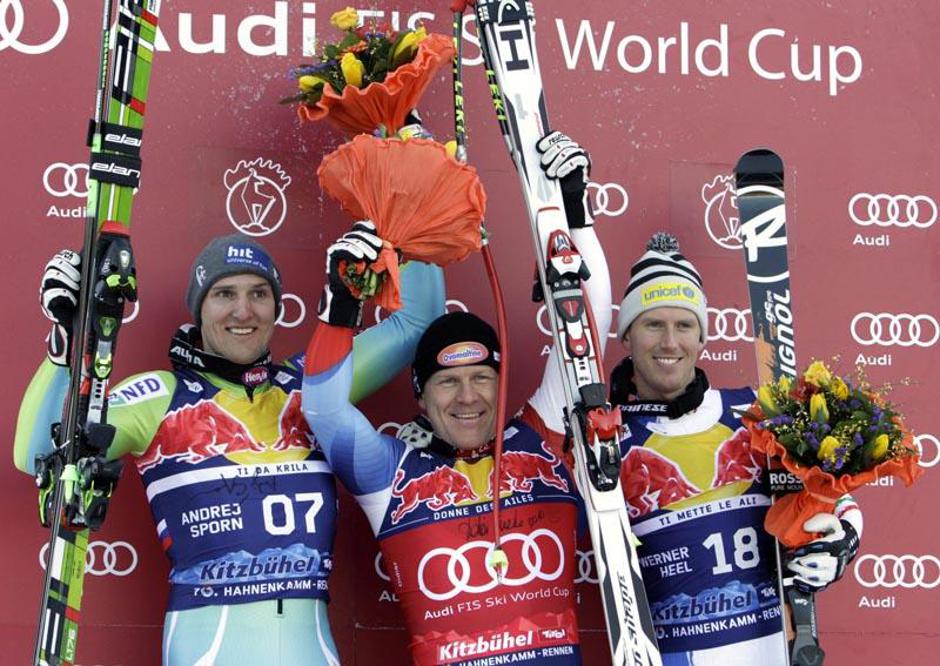  | Avtor: Žurnal24 main