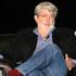 George Lucas
