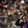 fabio capello