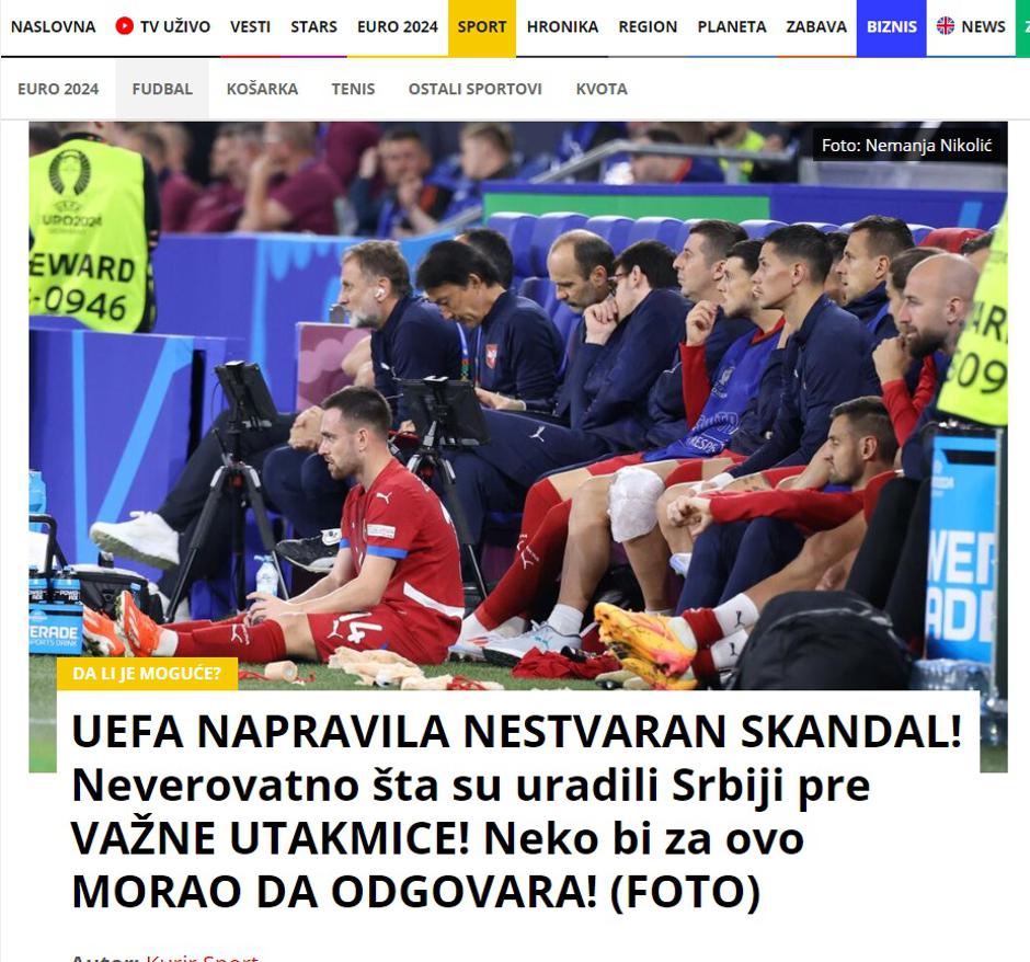  | Avtor: Print Screen 