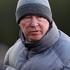 Alex Ferguson