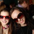 Sunglasses party v Bellaviti