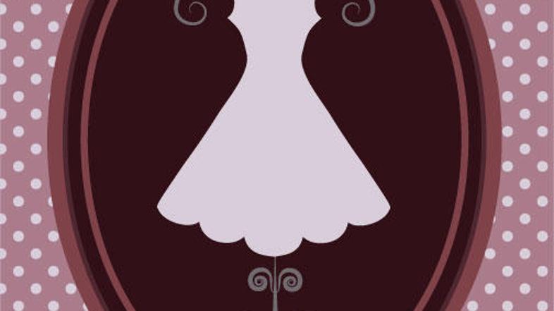 (Foto: Shutterstock)