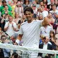 rafael nadal wimbledon