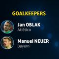 oblak neuer twitter