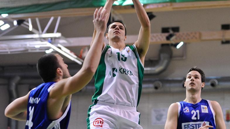 Jure Bala%C5%BEi%C4%8D Balazic