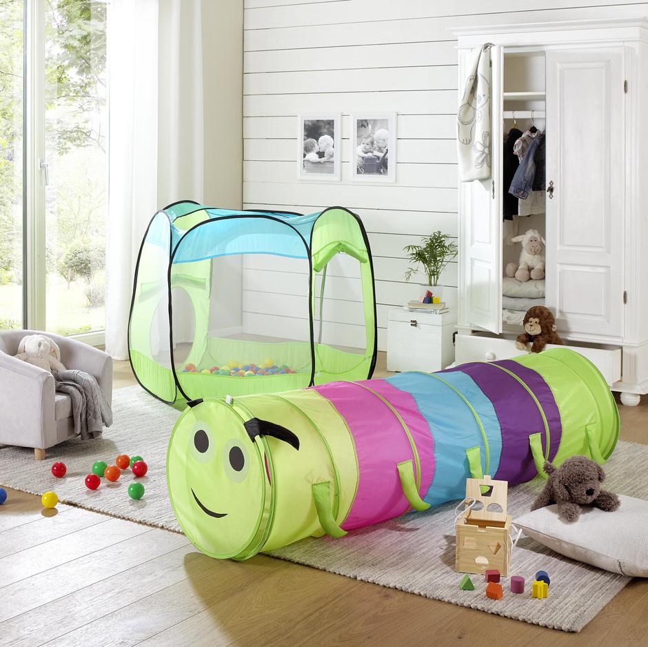 otroške igrače | Avtor: Lesnina XXXL