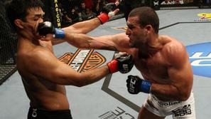 Shogun Rua