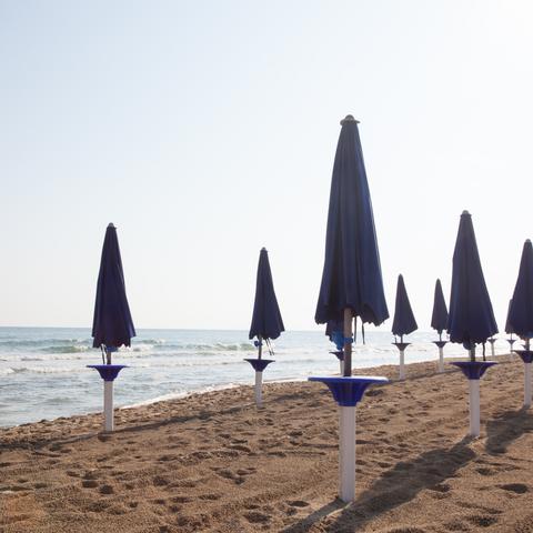 Plaža
