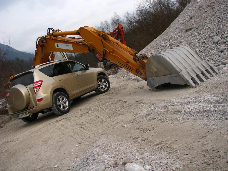  | Avtor: Žurnal24 main