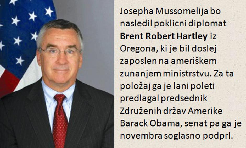 Hartley | Avtor: Žurnal24 main