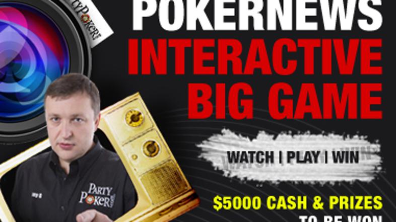 (Foto: PokerNews.si)