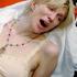 Courtney Love
