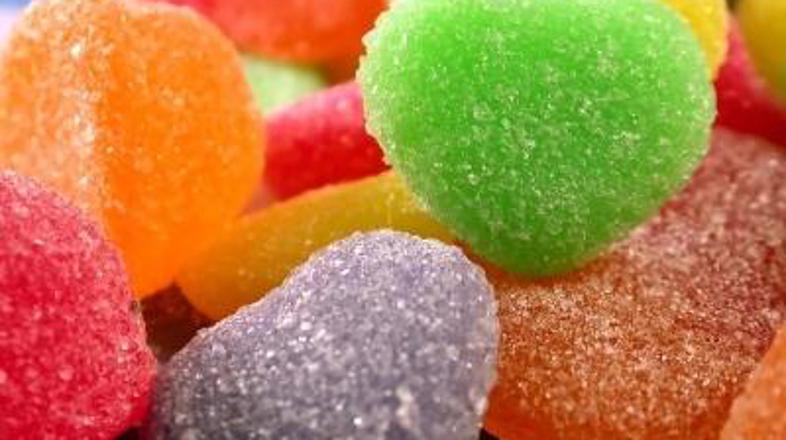 Stran od njih. Hvaležni bodo tudi živci in možgani.