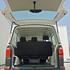 VW transporter T6