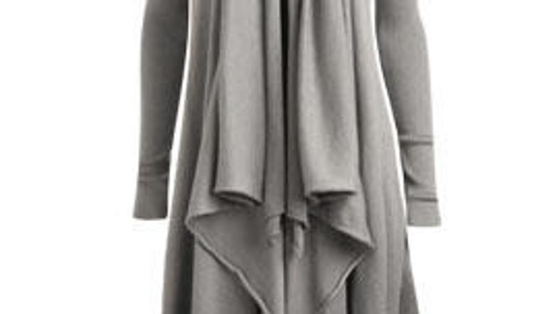 Jopica Arden B., 60,25 EUR