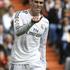 Bale Real Madrid Granada Liga BBVA Španija prvenstvo
