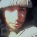 Abdelhamid Abaaoud