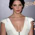 Ashley Greene