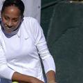 Madison Keys, diamant ameriškega tenisa